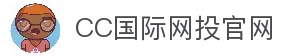 CC國際網投官網 - 專業平臺，CC彩球網會員登錄、註冊(CC Online)