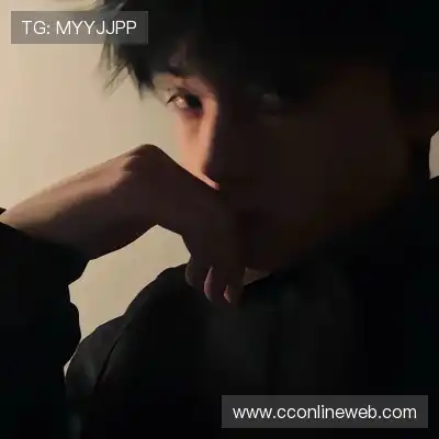 魏楚芳